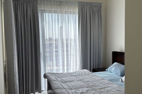 Villa à louer à Dubai South (Dubai World Central), Dubai, EAU 3 chambres, 144 m2 № 714509 - photo 4