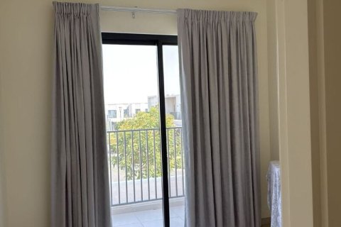Villa à louer à Dubai South (Dubai World Central), Dubai, EAU 3 chambres, 144 m2 № 714509 - photo 8