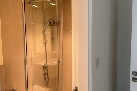 Villa à louer à Dubai South (Dubai World Central), Dubai, EAU 3 chambres, 144 m2 № 714509 - photo 5