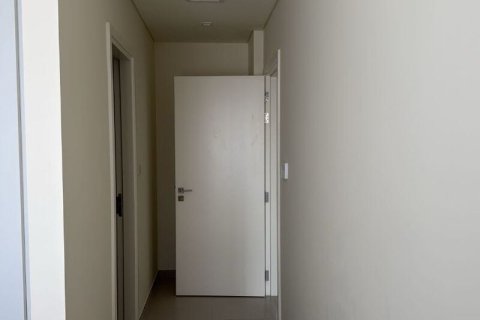 Villa à louer à Dubai South (Dubai World Central), Dubai, EAU 3 chambres, 144 m2 № 714509 - photo 9