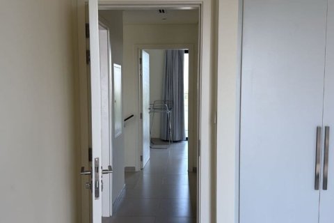Villa à louer à Dubai South (Dubai World Central), Dubai, EAU 3 chambres, 144 m2 № 714509 - photo 7