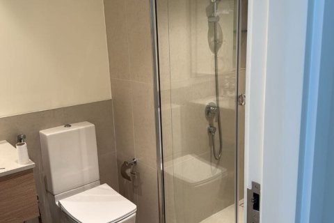 Villa à louer à Dubai South (Dubai World Central), Dubai, EAU 3 chambres, 144 m2 № 714509 - photo 6