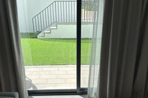 Villa à louer à Dubai South (Dubai World Central), Dubai, EAU 3 chambres, 144 m2 № 714509 - photo 2