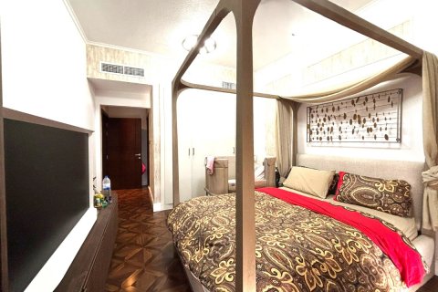 Apartament në Al Zorah, Ajman, Emiratet e Bashkuara Arabe 2 dhoma gjumi, 201 m2. № 637948 - Foto 10