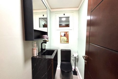 Apartament në Al Zorah, Ajman, Emiratet e Bashkuara Arabe 2 dhoma gjumi, 201 m2. № 637948 - Foto 15