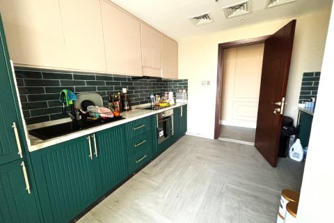 Apartament në Al Zorah, Ajman, Emiratet e Bashkuara Arabe 2 dhoma gjumi, 201 m2. № 637948 - Foto 12