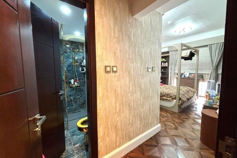 Apartament në Al Zorah, Ajman, Emiratet e Bashkuara Arabe 2 dhoma gjumi, 201 m2. № 637948 - Foto 9