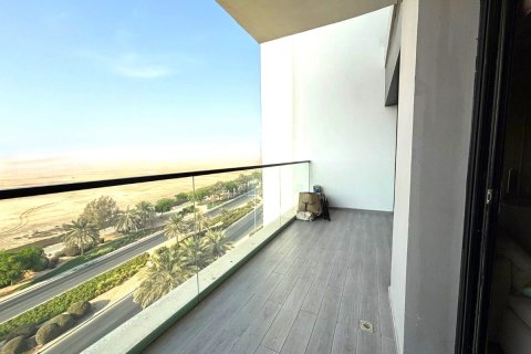 Apartament në Al Zorah, Ajman, Emiratet e Bashkuara Arabe 2 dhoma gjumi, 201 m2. № 637948 - Foto 18