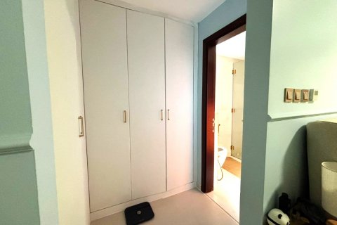 Apartament në Al Zorah, Ajman, Emiratet e Bashkuara Arabe 2 dhoma gjumi, 201 m2. № 637948 - Foto 8