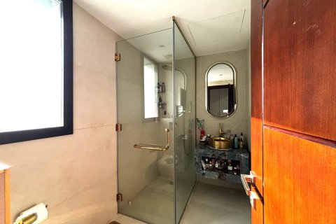 Apartament në Al Zorah, Ajman, Emiratet e Bashkuara Arabe 2 dhoma gjumi, 201 m2. № 637948 - Foto 16