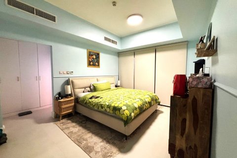 Apartament në Al Zorah, Ajman, Emiratet e Bashkuara Arabe 2 dhoma gjumi, 201 m2. № 637948 - Foto 6