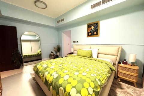 Apartament në Al Zorah, Ajman, Emiratet e Bashkuara Arabe 2 dhoma gjumi, 201 m2. № 637948 - Foto 7