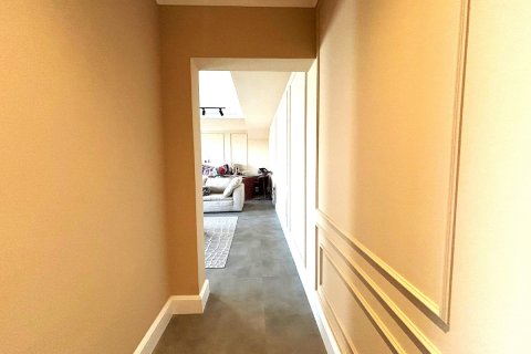 Apartament në Al Zorah, Ajman, Emiratet e Bashkuara Arabe 2 dhoma gjumi, 201 m2. № 637948 - Foto 2