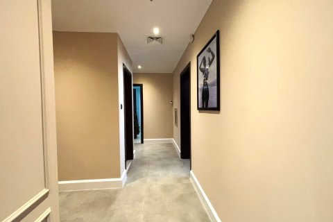 Apartament në Al Zorah, Ajman, Emiratet e Bashkuara Arabe 2 dhoma gjumi, 201 m2. № 637948 - Foto 5
