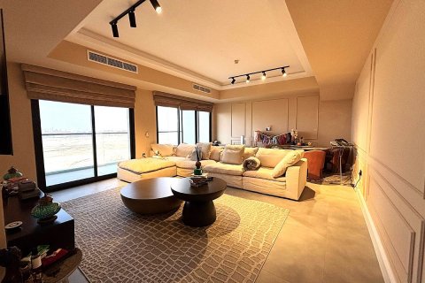 Apartament në Al Zorah, Ajman, Emiratet e Bashkuara Arabe 2 dhoma gjumi, 201 m2. № 637948 - Foto 1