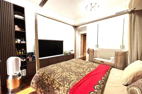 Apartament në Al Zorah, Ajman, Emiratet e Bashkuara Arabe 2 dhoma gjumi, 201 m2. № 637948 - Foto 11