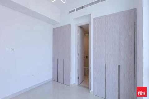 Byt v Al Furjan, Dubai, SAE 2 ložnice, 145.5 m² Č.: 701556 - fotografie 14