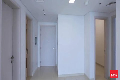 Byt v Al Furjan, Dubai, SAE 2 ložnice, 145.5 m² Č.: 701556 - fotografie 13