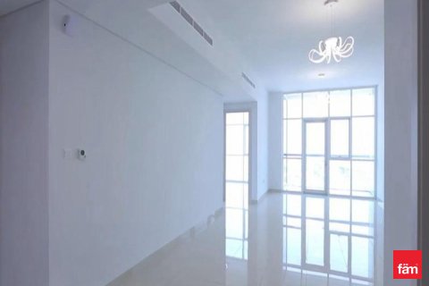Byt v Al Furjan, Dubai, SAE 2 ložnice, 145.5 m² Č.: 701556 - fotografie 21