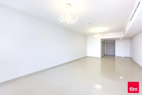 Byt v Al Furjan, Dubai, SAE 2 ložnice, 145.5 m² Č.: 701556 - fotografie 22