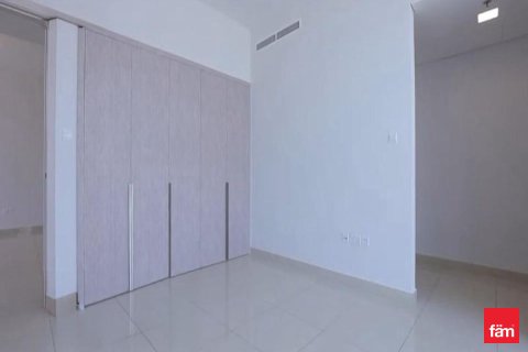 Byt v Al Furjan, Dubai, SAE 2 ložnice, 145.5 m² Č.: 701556 - fotografie 15