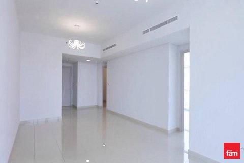 Byt v Al Furjan, Dubai, SAE 2 ložnice, 145.5 m² Č.: 701556 - fotografie 3