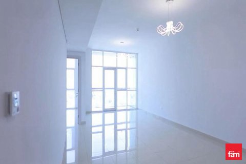 Byt v Al Furjan, Dubai, SAE 2 ložnice, 145.5 m² Č.: 701556 - fotografie 16