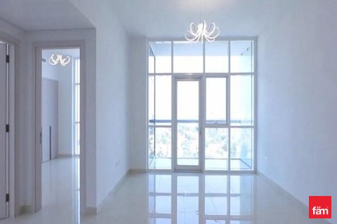 Byt v Al Furjan, Dubai, SAE 2 ložnice, 145.5 m² Č.: 701556 - fotografie 12