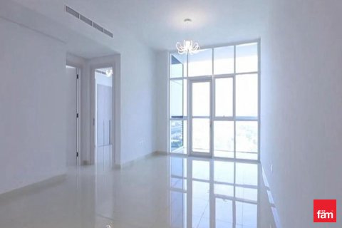 Byt v Al Furjan, Dubai, SAE 2 ložnice, 145.5 m² Č.: 701556 - fotografie 4