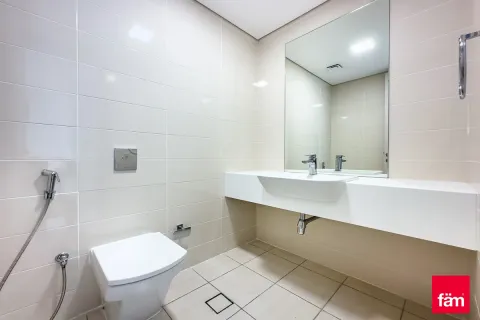Byt v Al Furjan, Dubai, SAE 2 ložnice, 145.5 m² Č.: 701556 - fotografie 6
