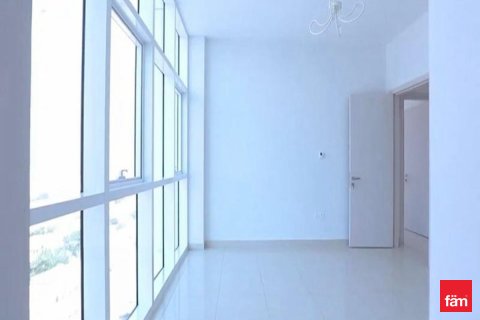 Byt v Al Furjan, Dubai, SAE 2 ložnice, 145.5 m² Č.: 701556 - fotografie 20