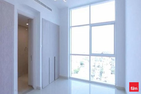 Byt v Al Furjan, Dubai, SAE 2 ložnice, 145.5 m² Č.: 701556 - fotografie 19
