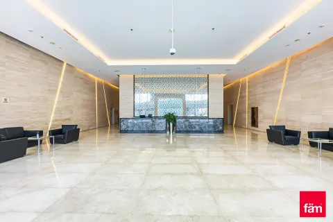 Byt v Al Furjan, Dubai, SAE 2 ložnice, 145.5 m² Č.: 701556 - fotografie 18