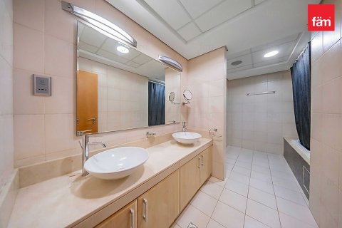 Пәтер Пальма Джумейра, Дубай, БАӘ-да 2 жатын бөлмелер, 185.2 м² № 701558 - фото 13