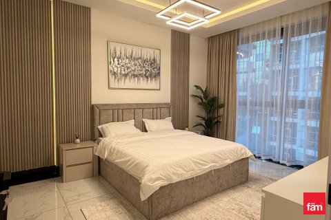 Apartament do wynajęcia w Business Bay, Dubai, ZEA 2 sypialnie, 105.4 mkw., nr 701552 - zdjęcie 4