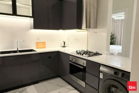 Apartament do wynajęcia w Business Bay, Dubai, ZEA 2 sypialnie, 105.4 mkw., nr 701552 - zdjęcie 9