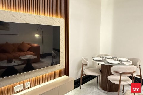 Apartament do wynajęcia w Business Bay, Dubai, ZEA 2 sypialnie, 105.4 mkw., nr 701552 - zdjęcie 6