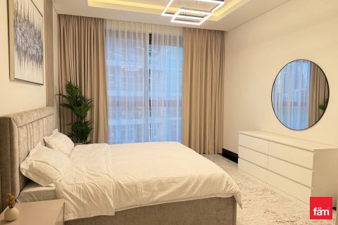 Apartament do wynajęcia w Business Bay, Dubai, ZEA 2 sypialnie, 105.4 mkw., nr 701552 - zdjęcie 5