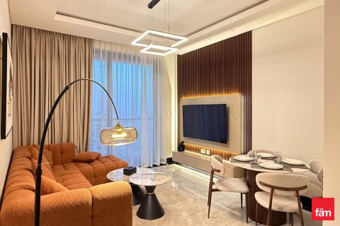 Apartament do wynajęcia w Business Bay, Dubai, ZEA 2 sypialnie, 105.4 mkw., nr 701552 - zdjęcie 2