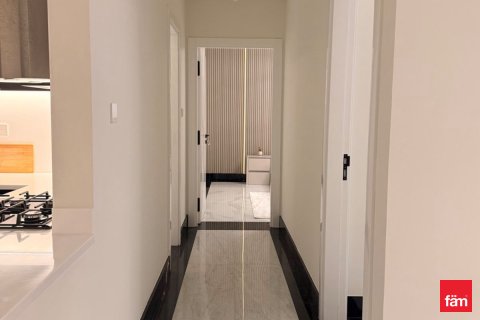 Apartament do wynajęcia w Business Bay, Dubai, ZEA 2 sypialnie, 105.4 mkw., nr 701552 - zdjęcie 10