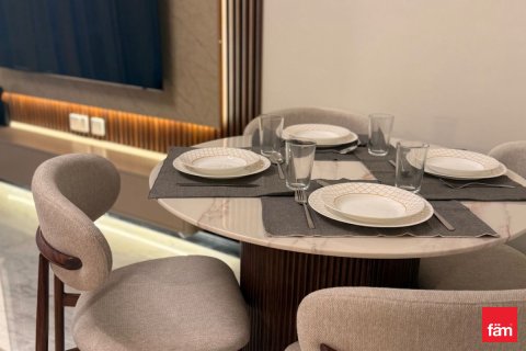 Apartament do wynajęcia w Business Bay, Dubai, ZEA 2 sypialnie, 105.4 mkw., nr 701552 - zdjęcie 7