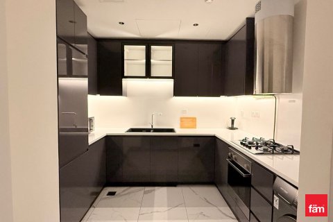 Apartament do wynajęcia w Business Bay, Dubai, ZEA 2 sypialnie, 105.4 mkw., nr 701552 - zdjęcie 8