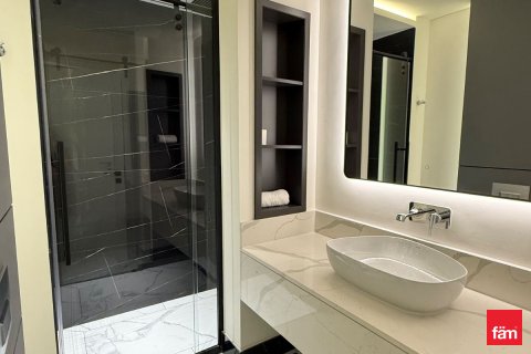 Apartament do wynajęcia w Business Bay, Dubai, ZEA 2 sypialnie, 105.4 mkw., nr 701552 - zdjęcie 11