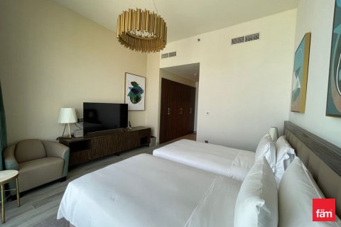 Apartment til leje i Dubai Media City, Dubai, UAE 2 soveværelser, 145.9 kvm № 701555 - foto 10
