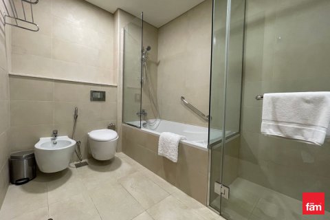 Apartment til leje i Dubai Media City, Dubai, UAE 2 soveværelser, 145.9 kvm № 701555 - foto 8
