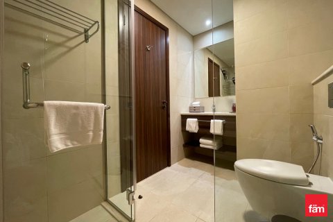 Apartment til leje i Dubai Media City, Dubai, UAE 2 soveværelser, 145.9 kvm № 701555 - foto 11