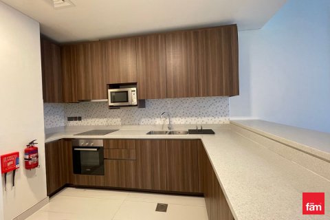 Apartment til leje i Dubai Media City, Dubai, UAE 2 soveværelser, 145.9 kvm № 701555 - foto 3