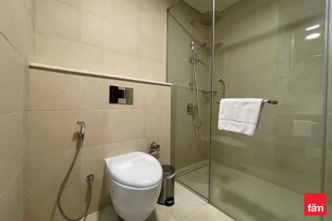 Apartment til leje i Dubai Media City, Dubai, UAE 2 soveværelser, 145.9 kvm № 701555 - foto 12