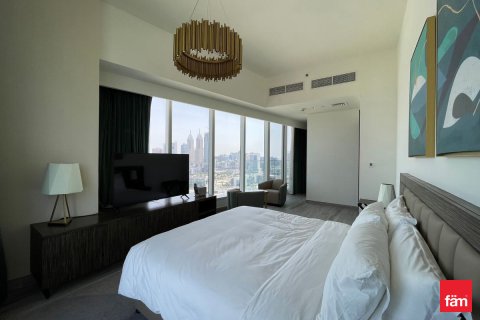 Apartment til leje i Dubai Media City, Dubai, UAE 2 soveværelser, 145.9 kvm № 701555 - foto 5