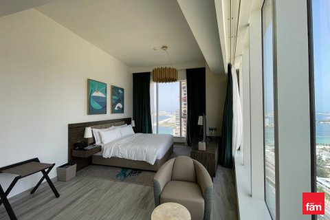 Apartment til leje i Dubai Media City, Dubai, UAE 2 soveværelser, 145.9 kvm № 701555 - foto 6